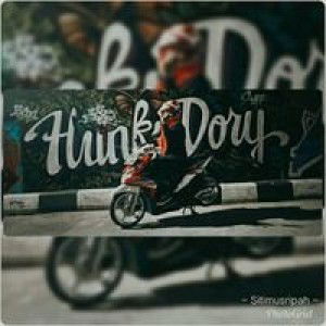 Siti Musripah profile icon