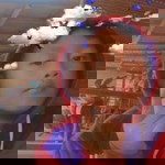 Akmal Alexi profile icon