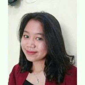 Devi Dnt profile icon