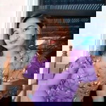 Ysay Fortez profile icon