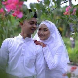 Azlena Azahar profile icon