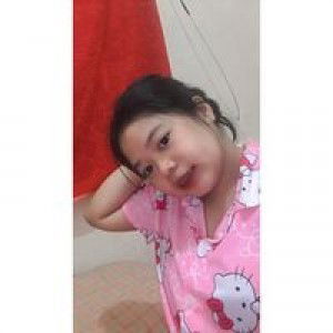 Netmanee Palasak profile icon