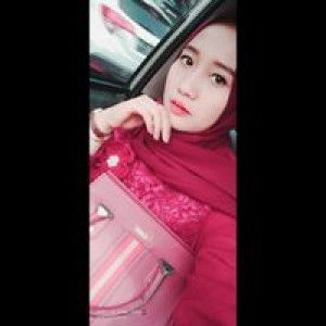 RuzEruzfaidah profile icon