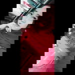 RuzEruzfaidah profile icon