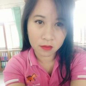 ตัวเล็ก ตัวเล็ก ตัวน้อย profile icon