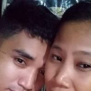 Edcel Flores Ducay profile icon