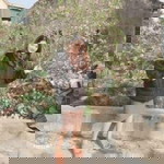 Loan Nguyen profile icon