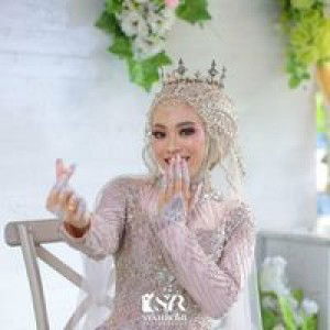 StJamilah profile icon