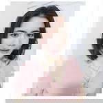 สตรี โบราณ profile icon