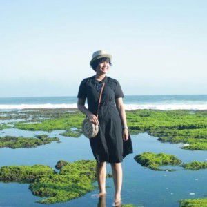 Rana Rifa profile icon