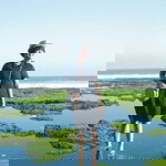 Rana Rifa profile icon