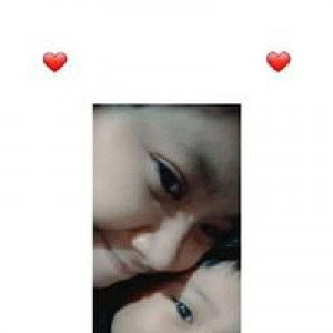 Marie Amante profile icon