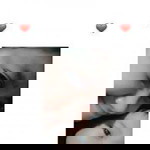 Marie Amante profile icon