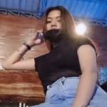 Carren Joy Cerbito profile icon