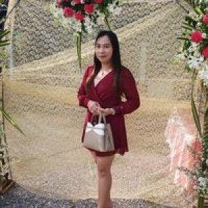 Orrawan Choosung profile icon