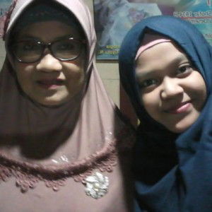 I'in Dewi Syuryani An_Nawawi profile icon