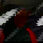 Qasseh Ziera profile icon