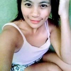 Sheila Ompao profile icon