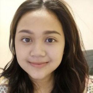 Clara Ayu Marhaendra Wijaya profile icon