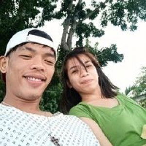 Russel Aguilera profile icon