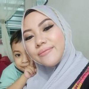 Wina Wini profile icon