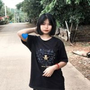 Suwanna Suwannapech profile icon