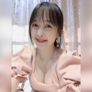 Aun Aun Prapussorn profile icon