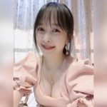 Aun Aun Prapussorn profile icon