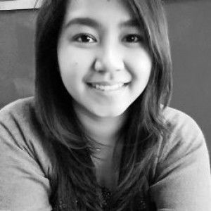 Agusti putri sarah profile icon