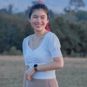 Kungten MJ profile icon