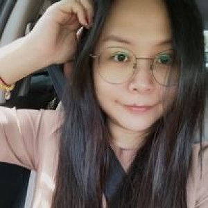 Marilyn Chua profile icon