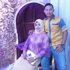 Selviya Adhistiya Marharani profile icon