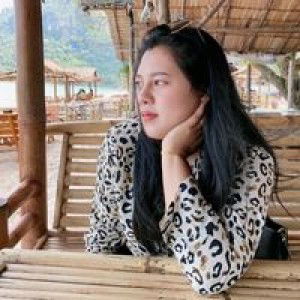 Bow Waythaka profile icon