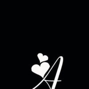 Ayuni Herdayanti profile icon