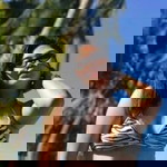 Zia Bnvje profile icon