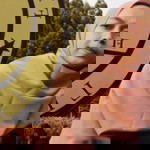 Marrya Zahidah profile icon