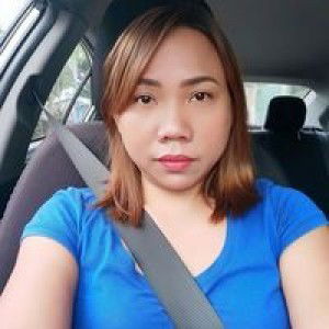 Jona L. Salamat profile icon