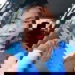 Jona L. Salamat profile icon