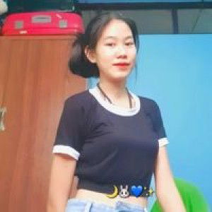 มาย'ย จ๋า'า profile icon