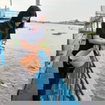 Sunisa Pongpethr profile icon