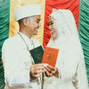 Arfina Dwi Martlyan profile icon