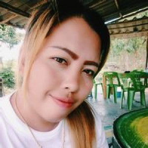 Kwan Wannapa profile icon