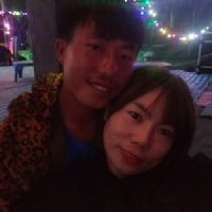 Mon Saelee profile icon