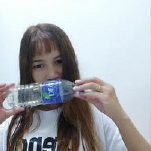 Alinea Astriauww profile icon