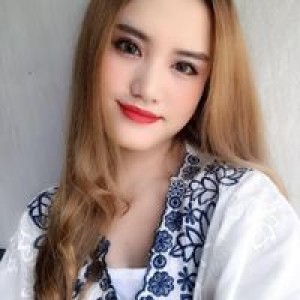 Pattarawadee Nungning profile icon