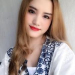 Pattarawadee Nungning profile icon