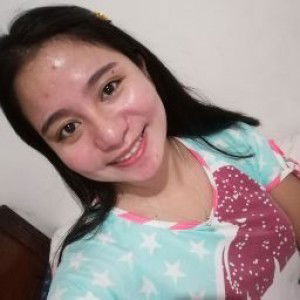 Richele Bonifacio profile icon