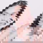 Chatkaew Keeamporn profile icon
