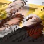 Susi Caplin profile icon