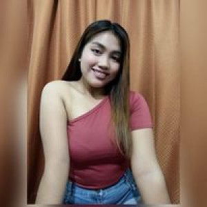 Judy Ann Cauan profile icon